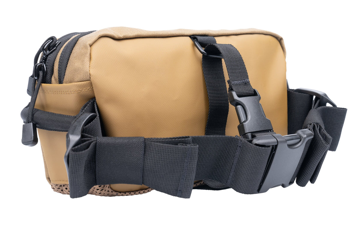 CMC AZTEK Proseries Pack - imagen 4