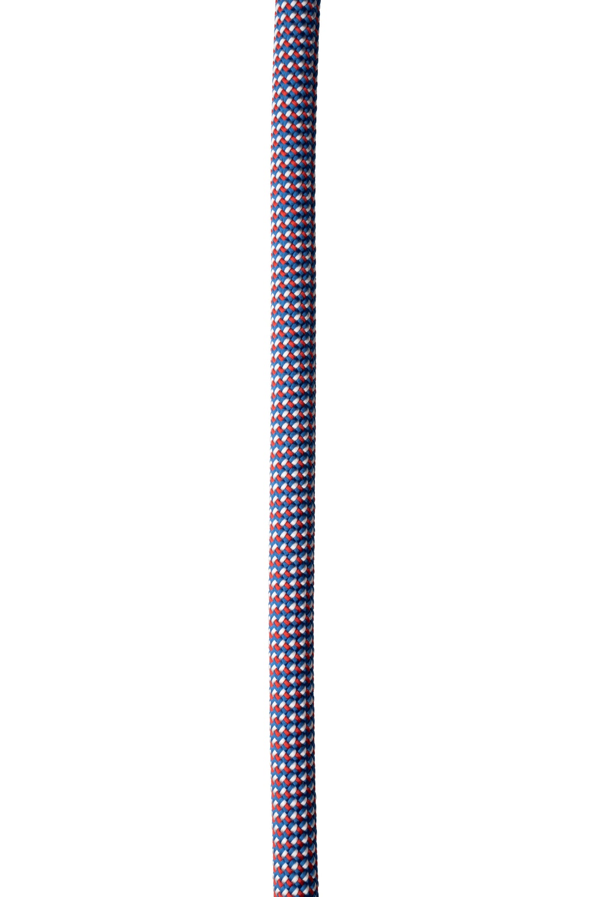CMC Bullnose Lanyard, bullnose work positioning lanyard, SKU 201860, detail view - imagen 3