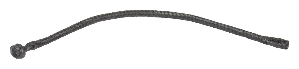 CMC CAPTO Soft Shackle, soft shackle for rigging connections, close-up detail - imagen 6