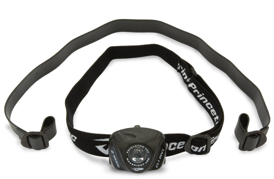CMC Confined Space Entrant Personal Kit, personal kit for confined space entrants, side view - imagen 4