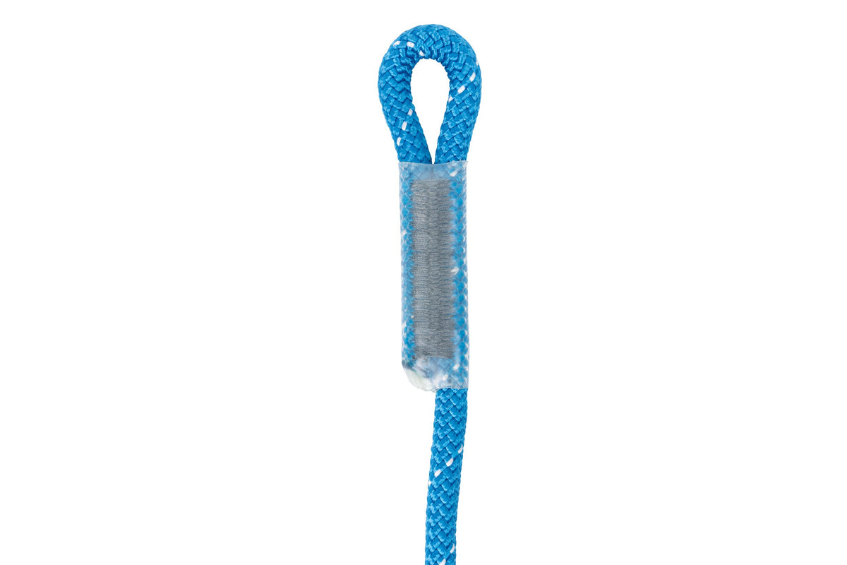 CMC CSR2 Rope Kit, pre-rigged rope kit in a rope bag, SKU 281503, rear view - imagen 5