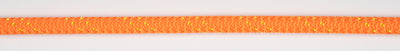 CMC Escape Line, compact firefighter escape line
