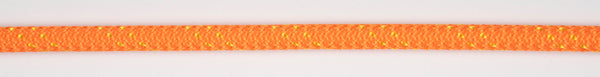 CMC Escape Line, compact firefighter escape line