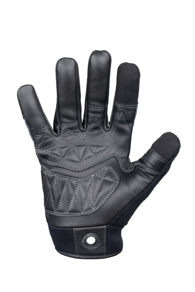 CMC Essential Glove, guante de trabajo ligero para manipulación de cuerdas