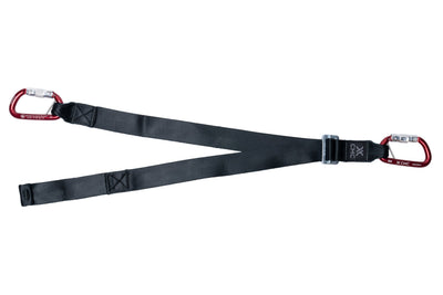 CMC Fastlink Pick-off Strap, pick-off strap with Fastlink adjuster