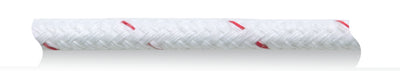 CMC Ladder Line, ladder line rope for securing ladders
