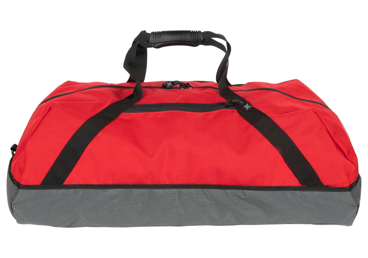CMC Lassen Duffel Bag - imagen 2