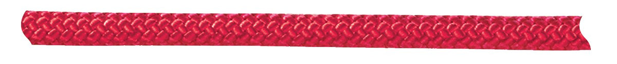 CMC Lifeline Kernmantle Rescue Rope, kernmantle rescue rope, SKU 272830, shown in use - imagen 7
