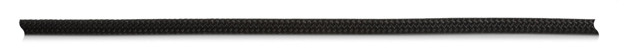 CMC Lifeline Kernmantle Rescue Rope, kernmantle rescue rope, SKU 272850, close-up detail - imagen 6