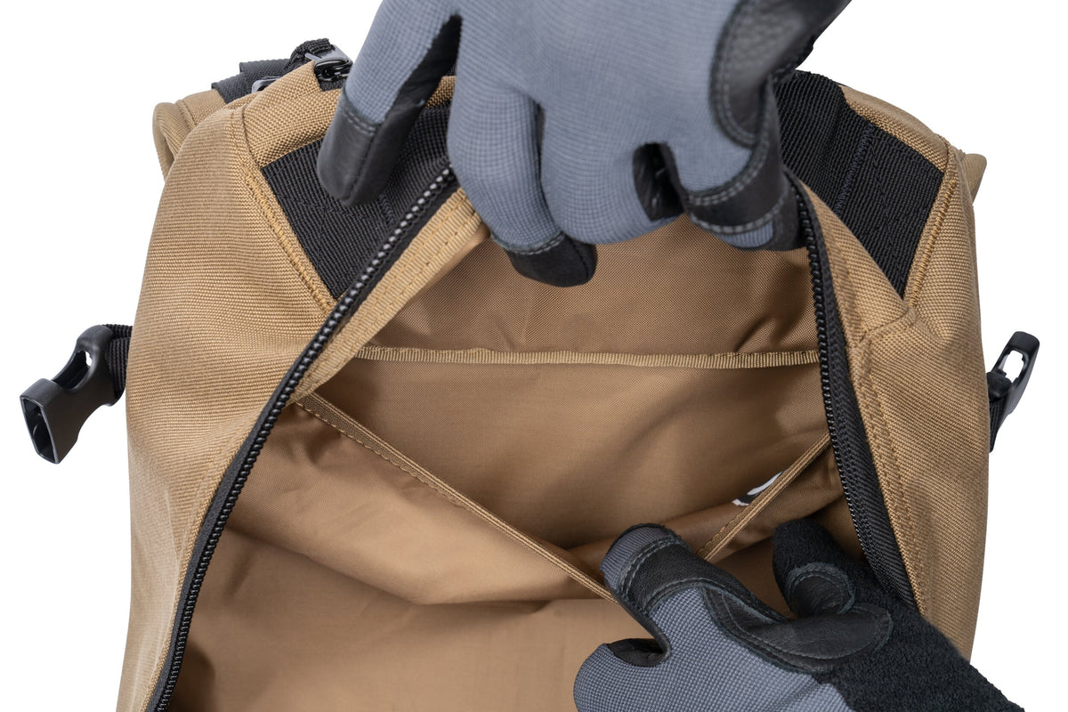 CMC Palisade 2.0 Day-Pack - imagen 10