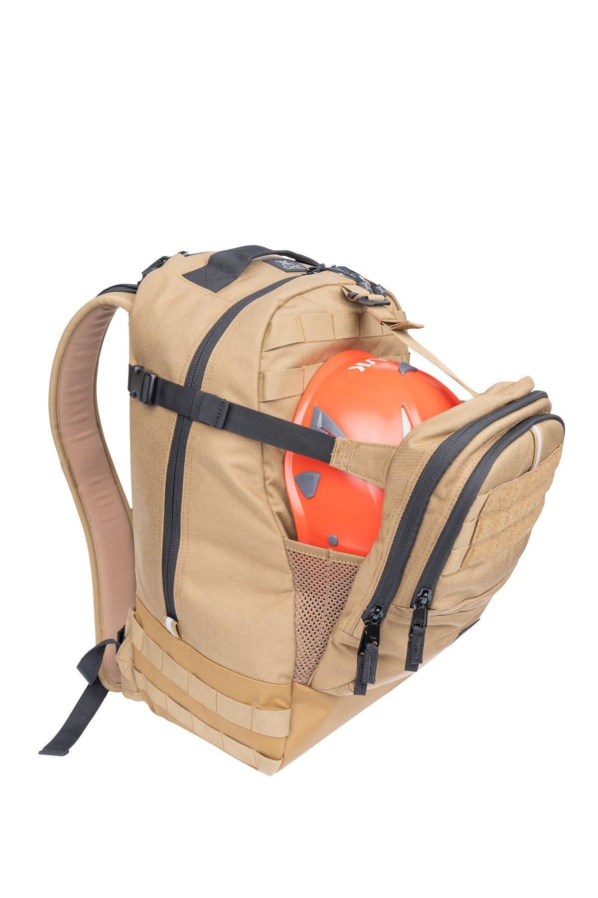 CMC Palisade 2.0 Day-Pack - imagen 2