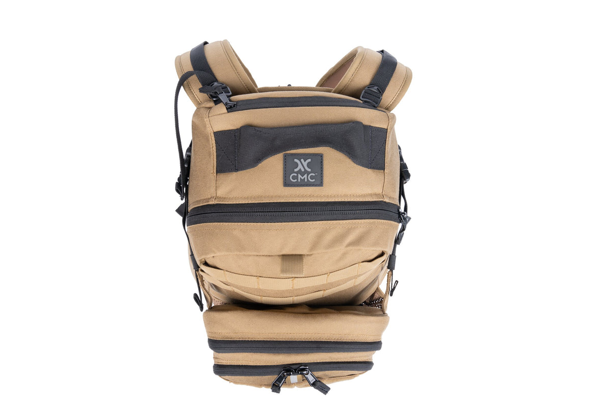 CMC Palisade 2.0 Day-Pack - imagen 7