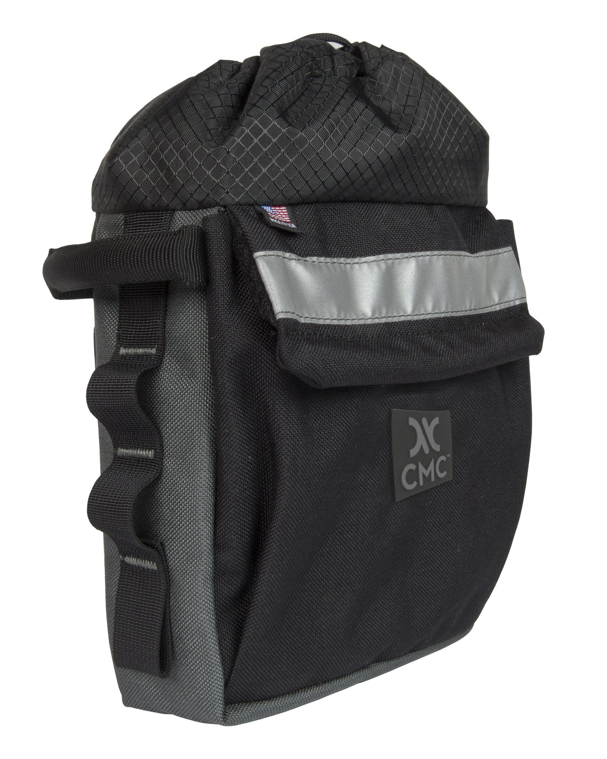 CMC Pro Pocket - imagen 8