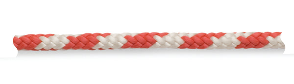 CMC Redi-line Throwline, floating throwline rope