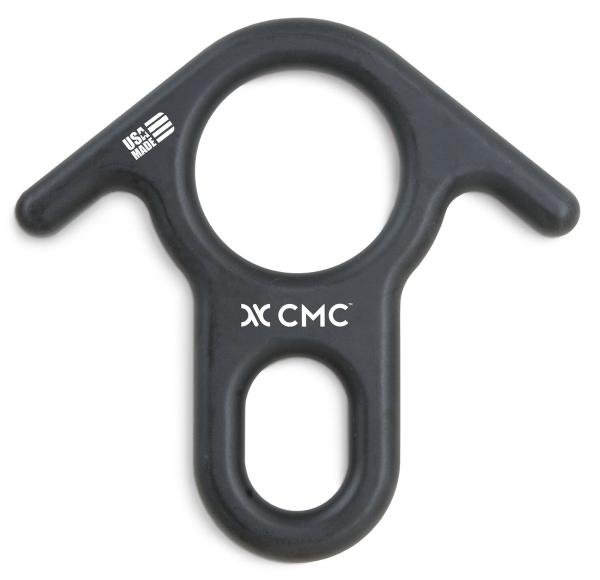 CMC River Rescue Z-rig Kit, river rescue Z-rig mechanical advantage kit, alternate view - imagen 2