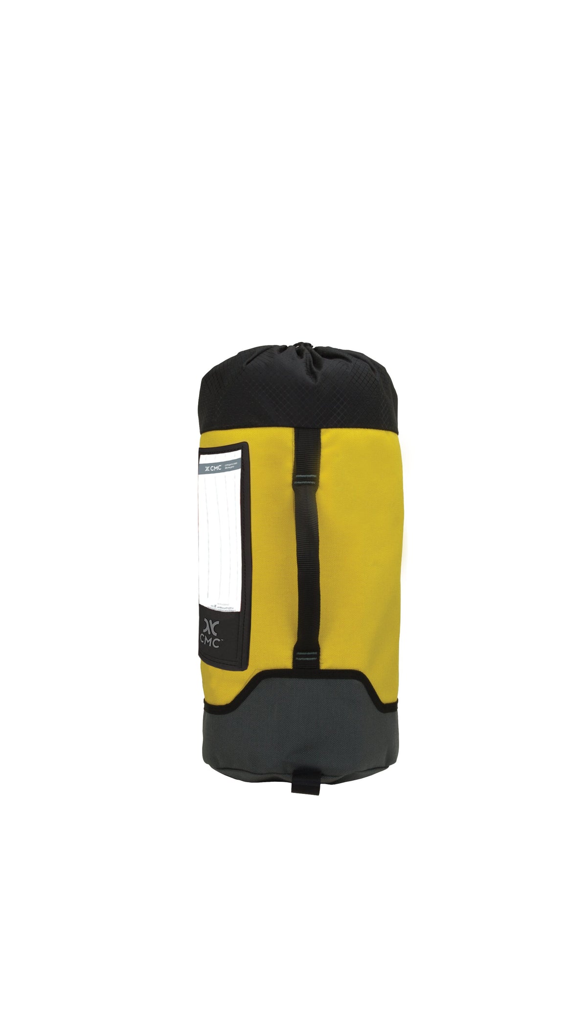 CMC Rope Bags - imagen 13