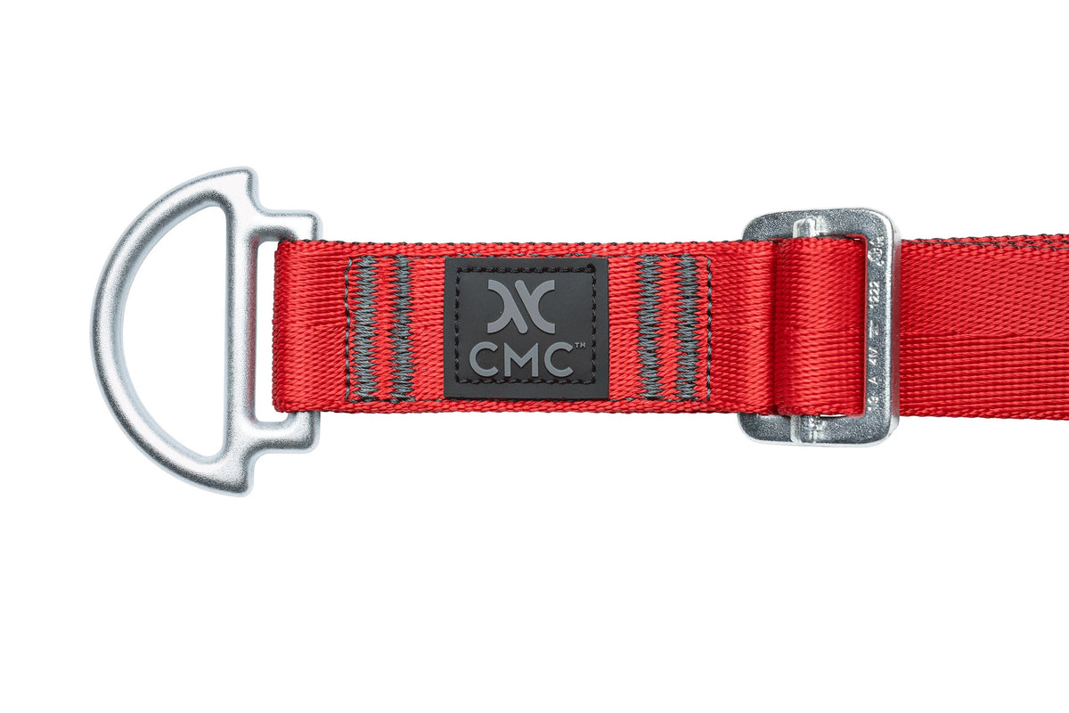 CMC SL Variable Anchor Strap - imagen 10