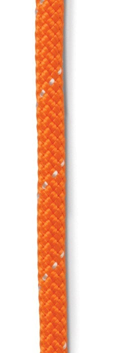 CMC Static-pro Low-Stretch Lifeline, low-stretch static lifeline rope, alternate view - imagen 2