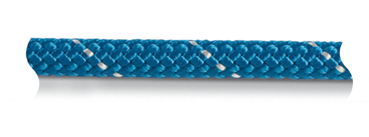 CMC Static-pro Low-Stretch Lifeline, low-stretch static lifeline rope, SKU 281202, product view 8 - imagen 8