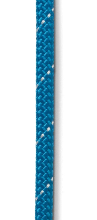 CMC Static-pro Low-Stretch Lifeline, low-stretch static lifeline rope, detail view - imagen 3