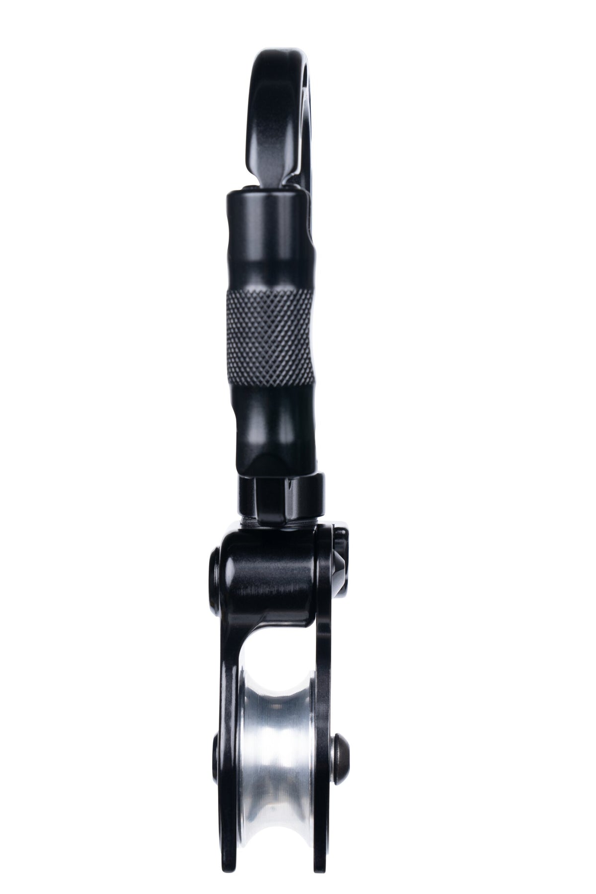 CMC SWIVO Swivel Pulley, swivel pulley with sealed bearing, SKU 300350, product view 12 - imagen 11