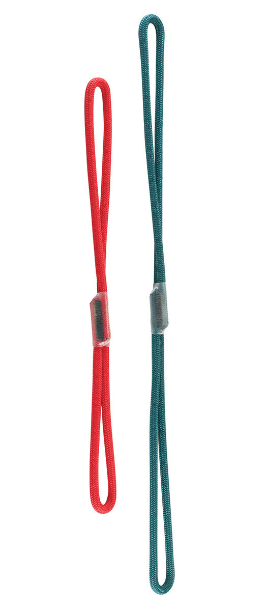 CMC Technical Rope Rescuer Personal Kit, personal rope rescue kit with harness and hardware, product view 8 - imagen 8