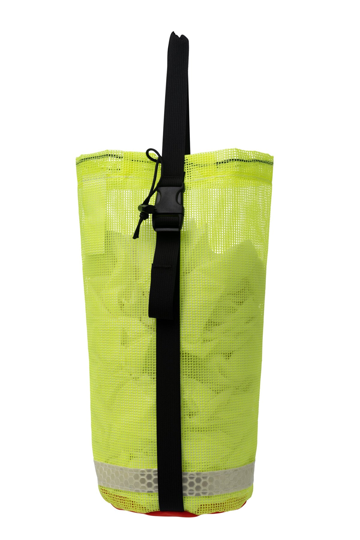 CMC Throwline Bags (bag Only) - imagen 7