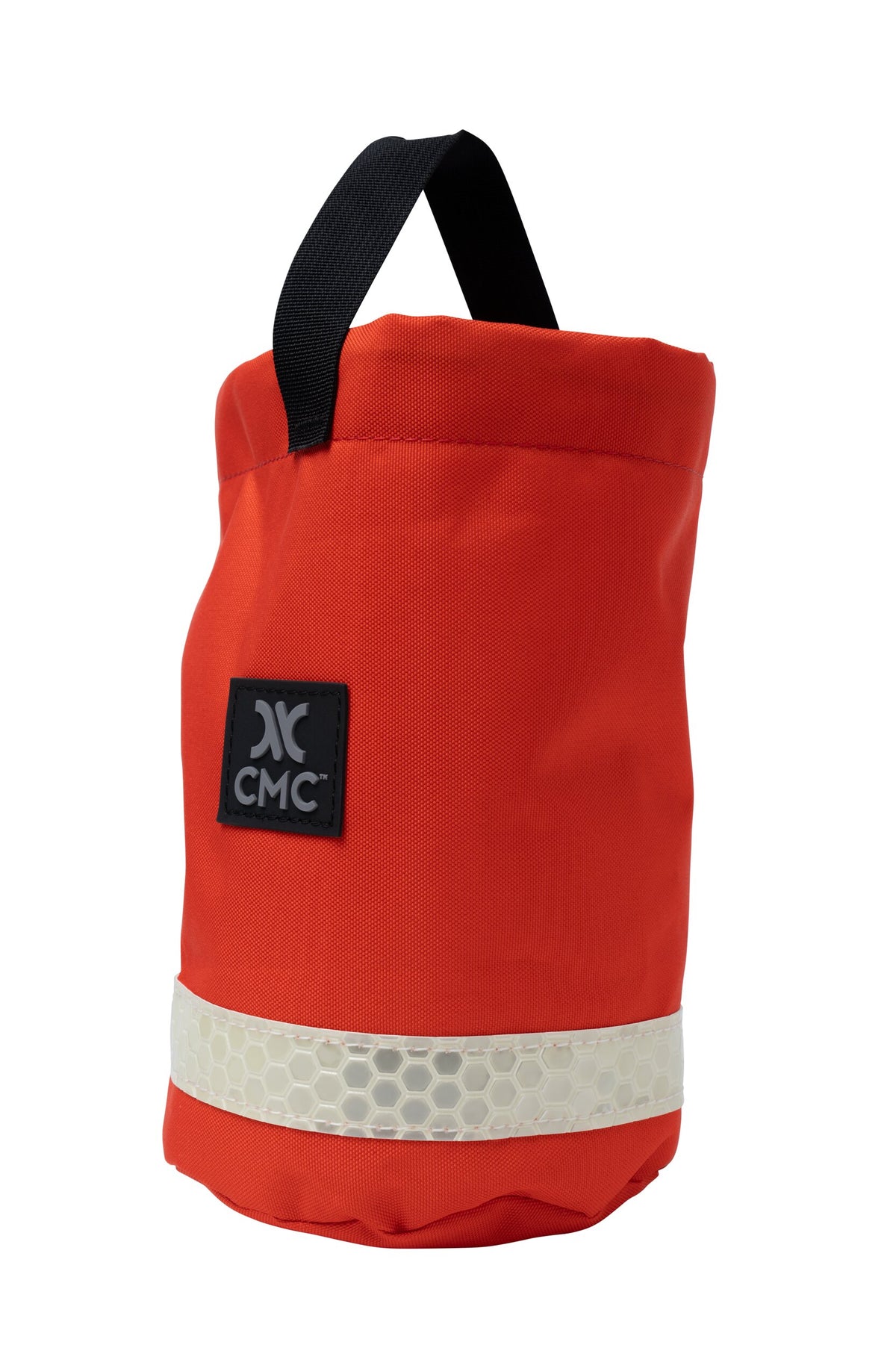 CMC Throwline Bags (bag Only) - imagen 11