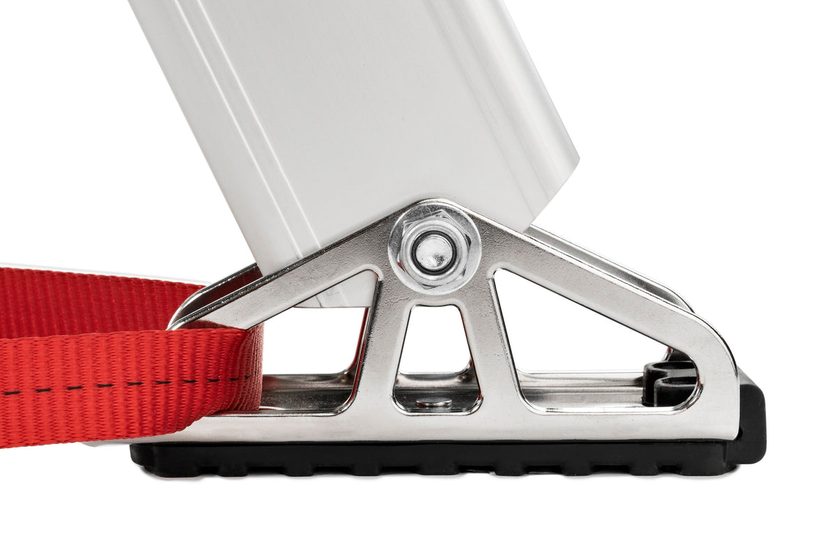 CMC Triskelion Spare Parts, spare part for the Triskelion confined space tripod, product view 11 - imagen 10