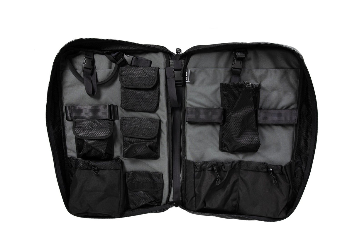 CMC Truck Cache Case - imagen 2