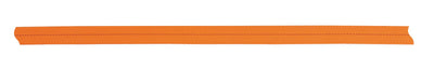 CMC Tubular Web, tubular nylon webbing, SKU 200101