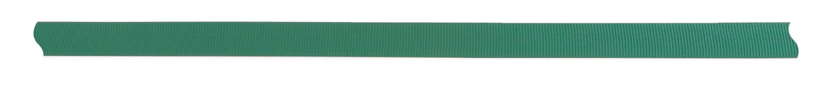 CMC Tubular Web, tubular nylon webbing, SKU 200106, rear view - imagen 5