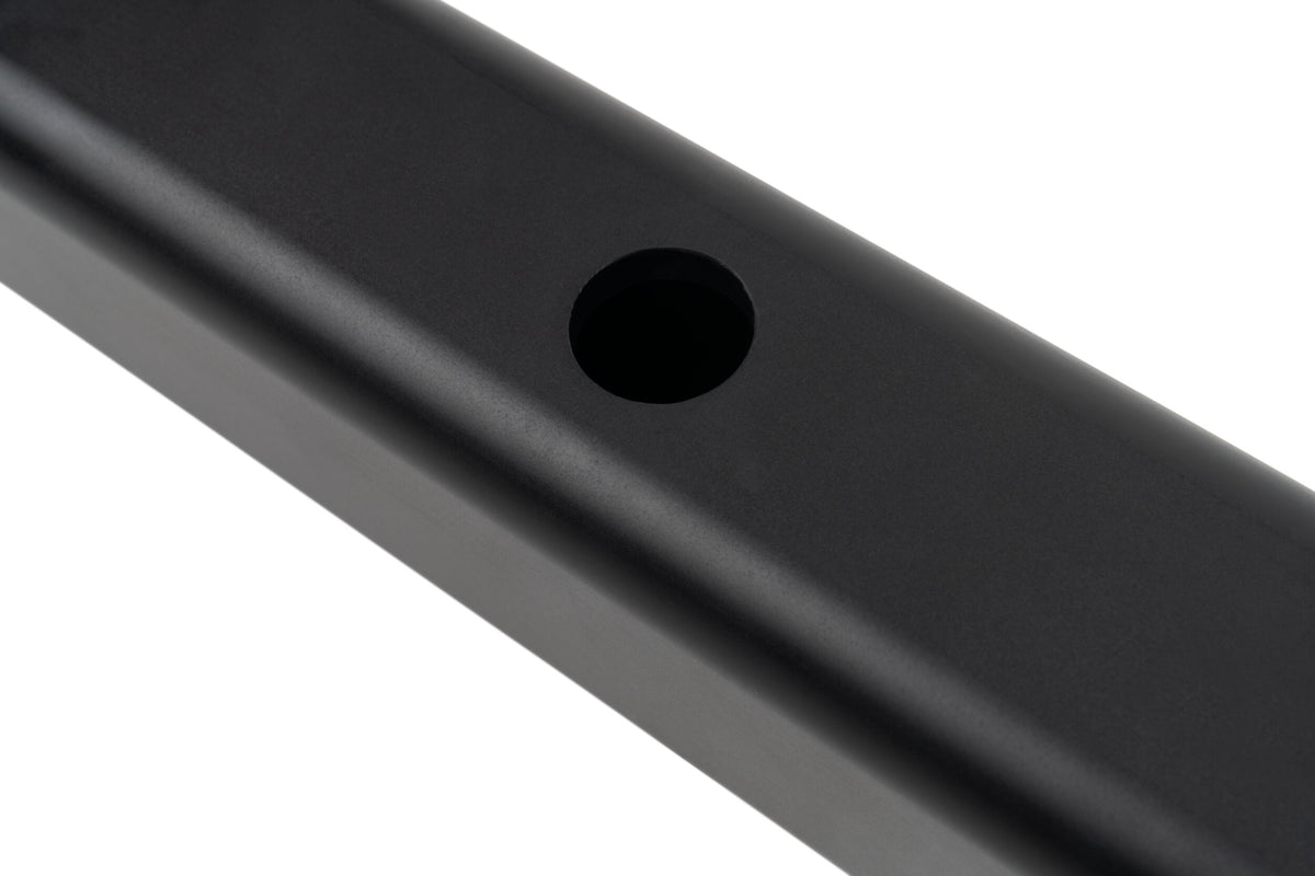 CMC Wicked Picket Anchor System, driven picket anchor system with hardware, SKU 303517, product view 17 - imagen 16