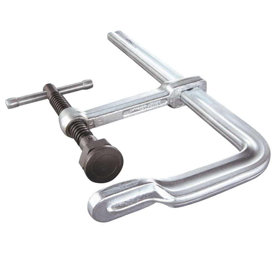 Product primary image