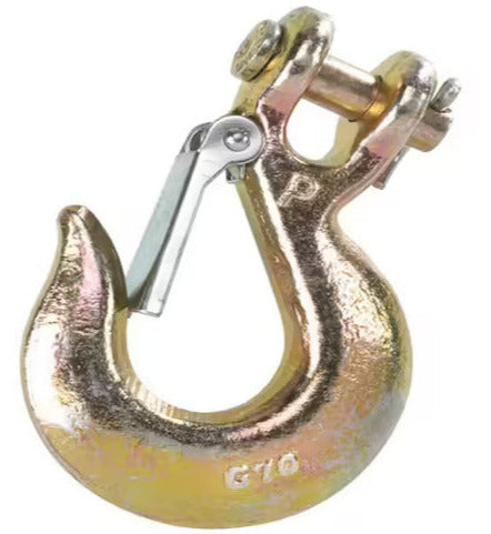 Product primary image