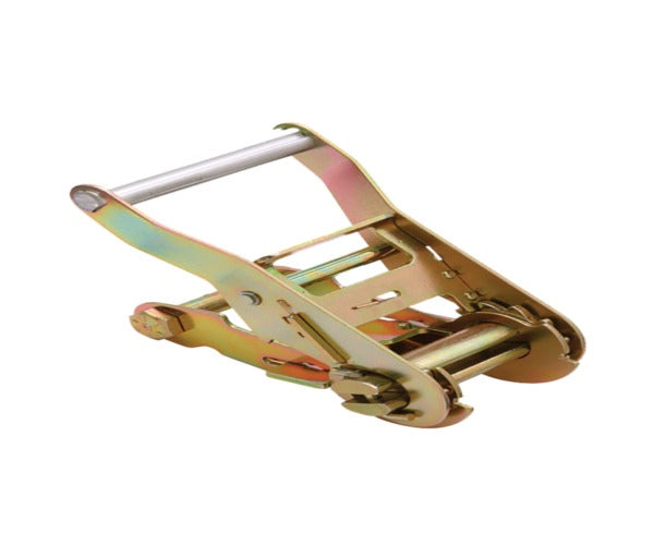 Product primary image
