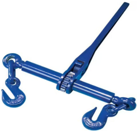 Product primary image