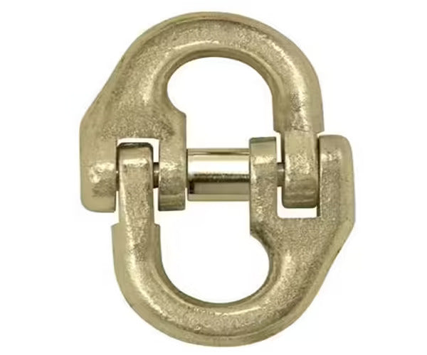 Product primary image