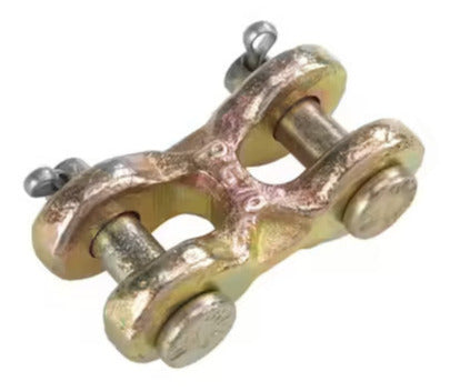 Product primary image