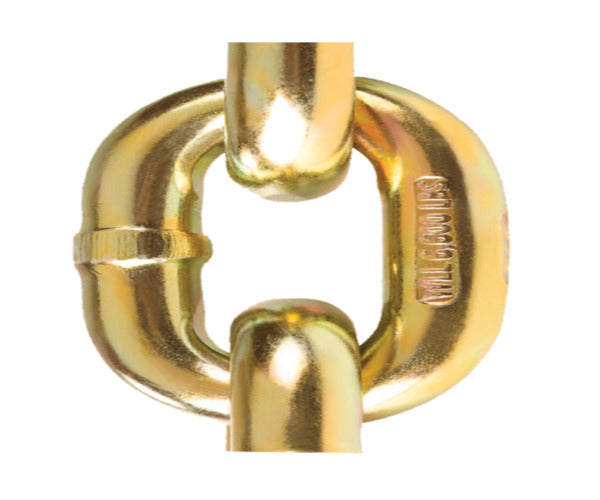 Product primary image