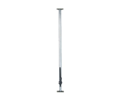 Peerless Loadlock 1 Pc Alum-88"-102"