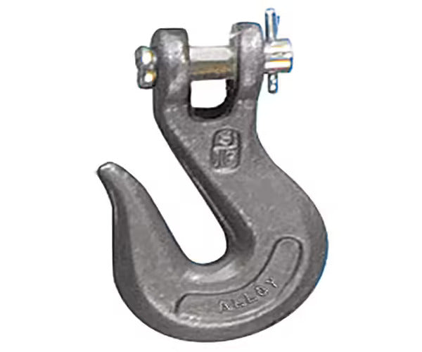 Product primary image