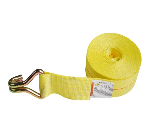 Product primary image