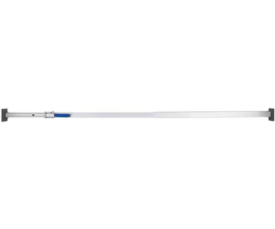 Peerless Scc Smartbar-3 piezas 48-108"
