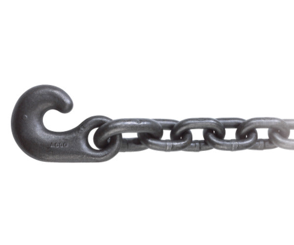Product primary image