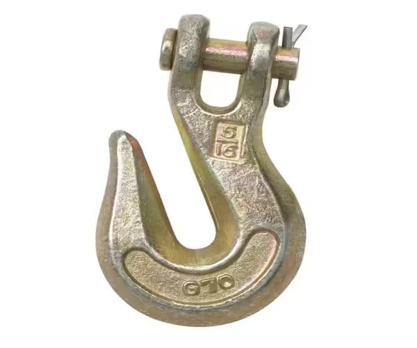 Product primary image
