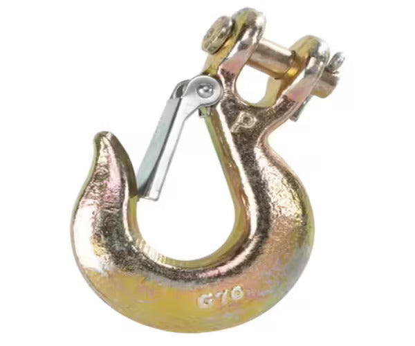 Product primary image