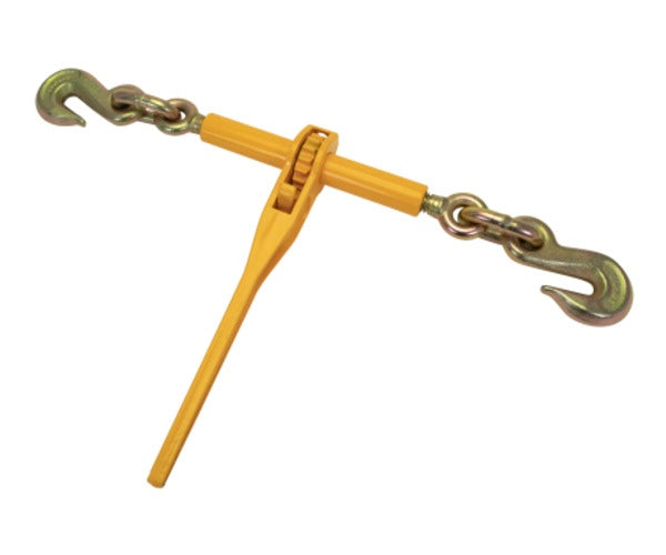 Product primary image