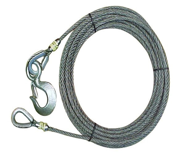 Product primary image