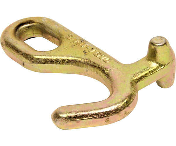 Product primary image